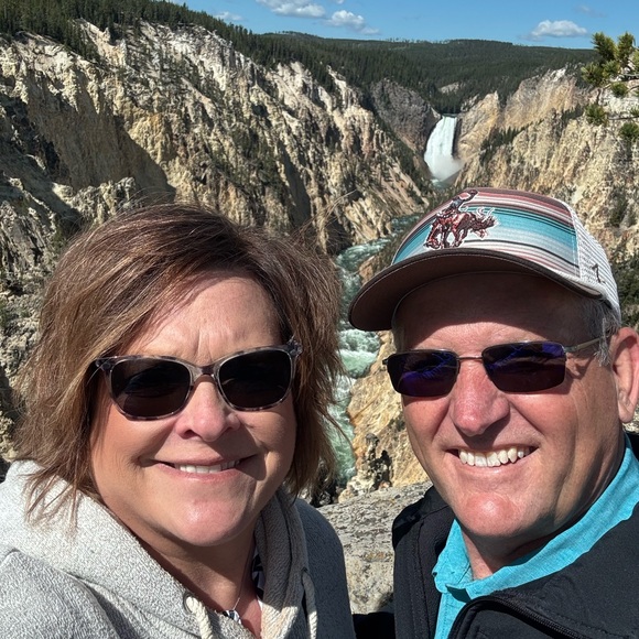 @TNLADY32 Live notification listing - Picture 4 of 9